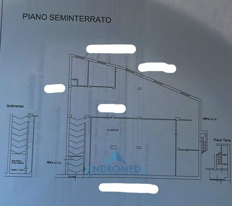 Palazzina commerciale in , Mugnano Di Napoli, {3} - Foto 2