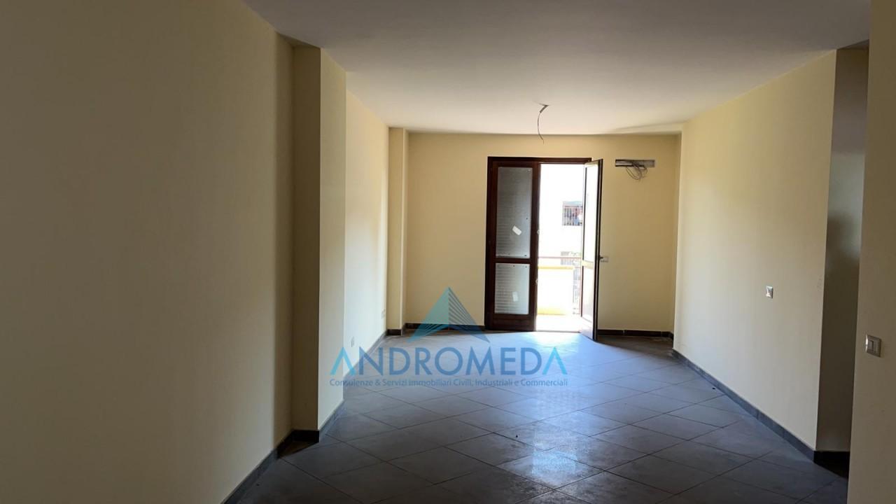 Ufficio in , Napoli, {3} - Foto 1