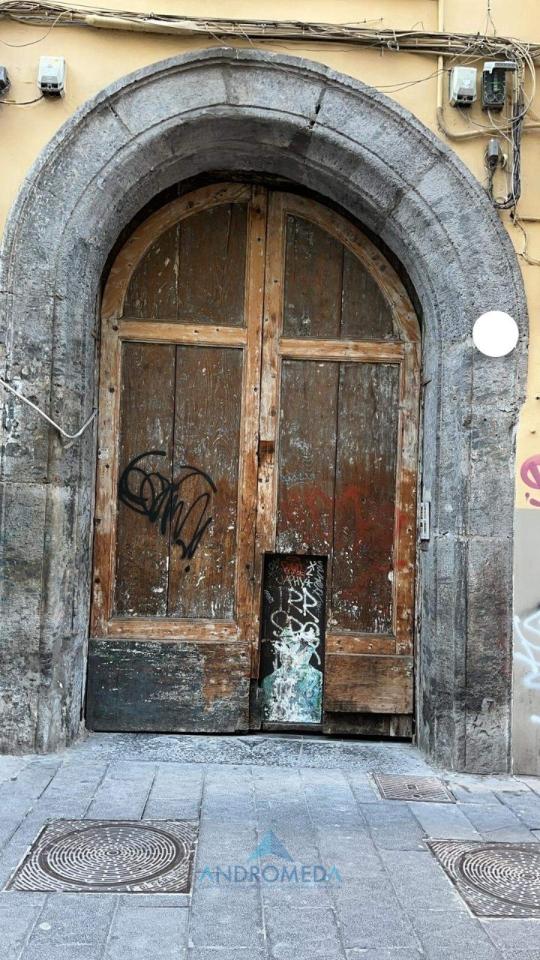 Negozio in , Napoli, {3} - Foto 2