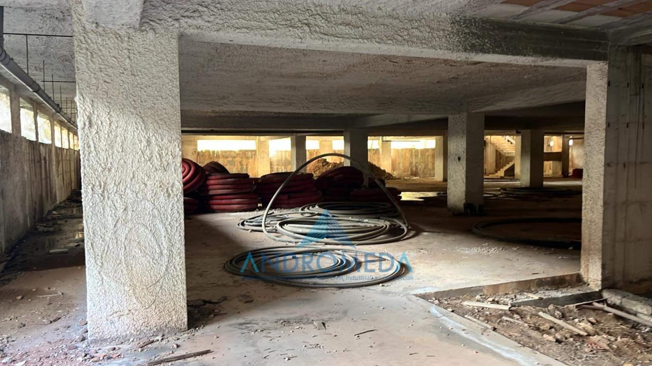 Capannone in , Caserta, {3} - Foto 2