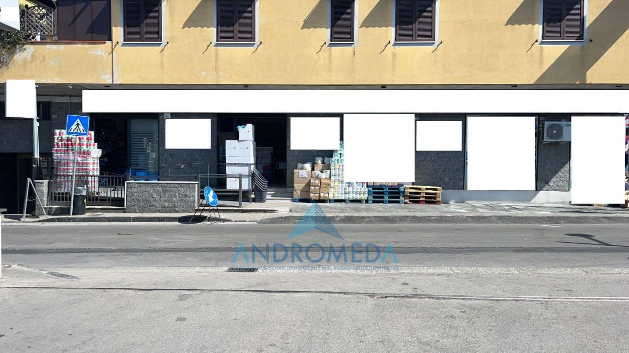 Palazzina commerciale in , Mugnano Di Napoli, {3} - Foto 2