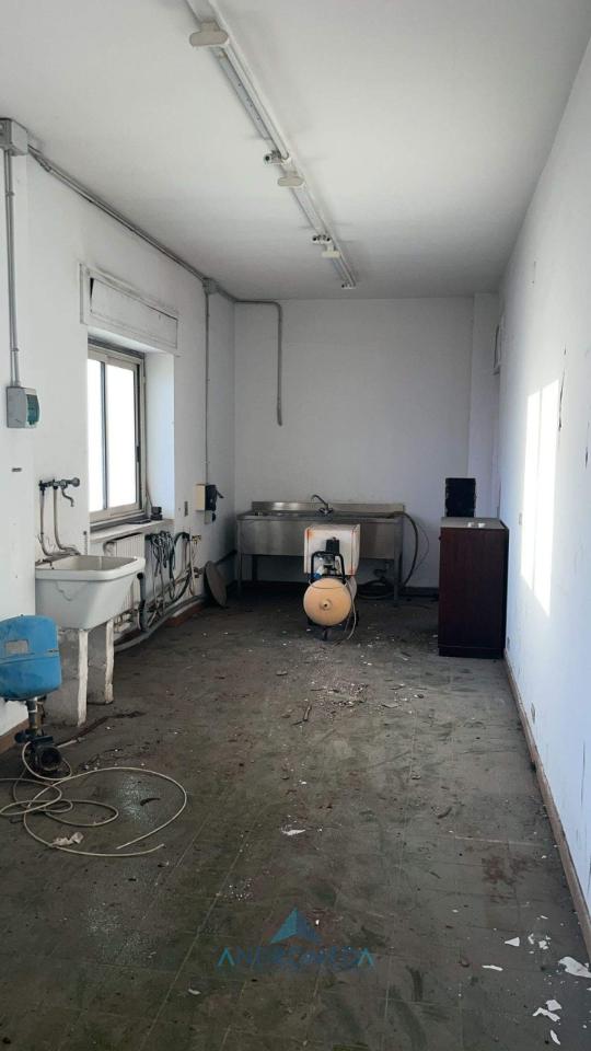 Capannone in , Arzano, {3} - Foto 2