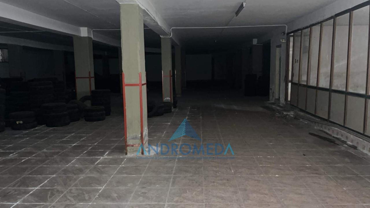 Magazzino in , Cercola, {3} - Foto 2