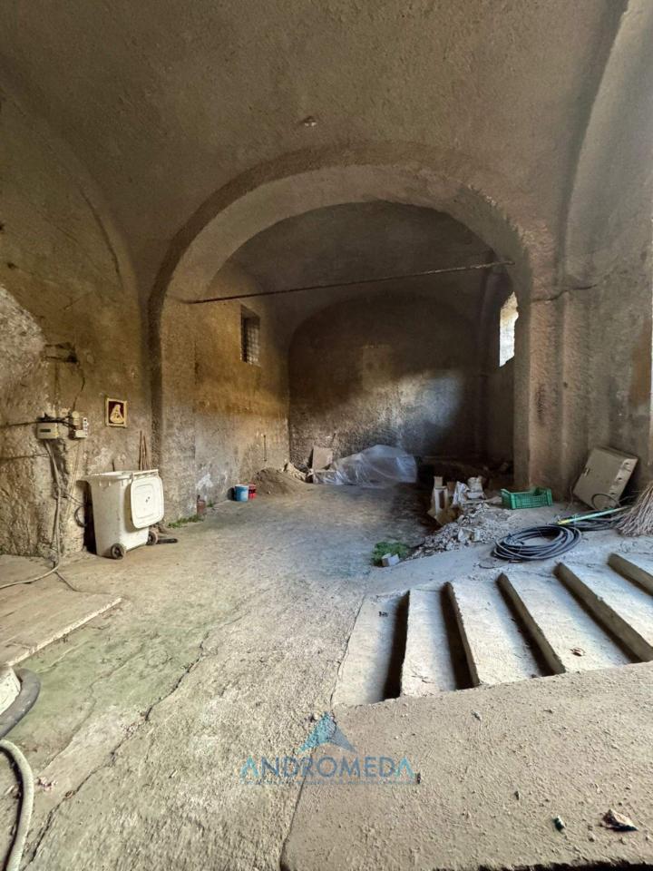 Magazzino in , Casoria, {3} - Foto 1