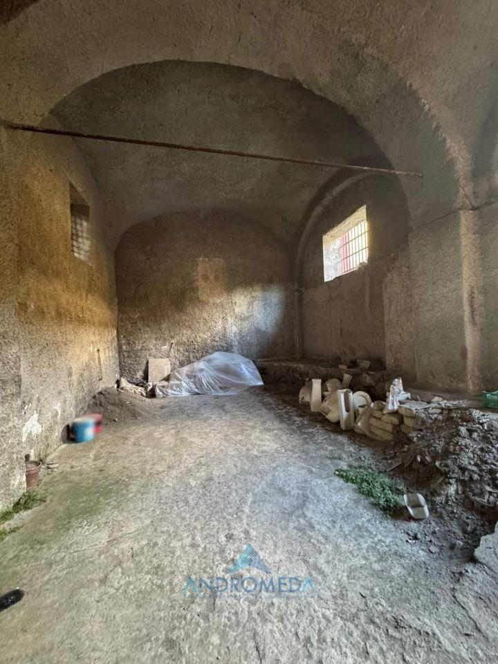 Magazzino in , Casoria, {3} - Foto 2