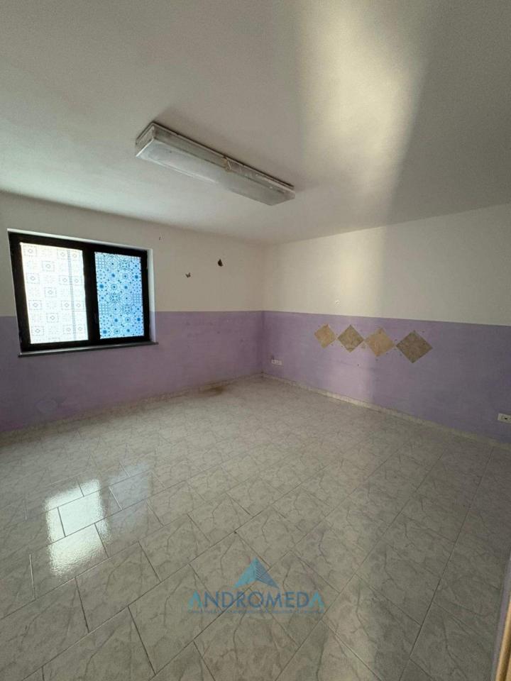 Ufficio in , Casandrino, {3} - Foto 1
