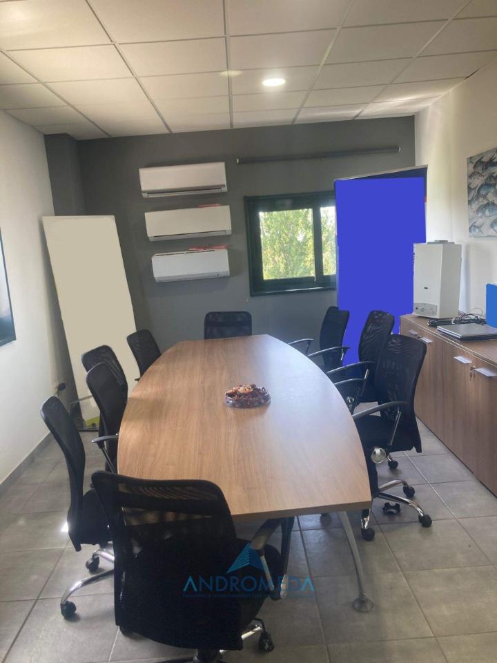 Ufficio in , Casoria, {3} - Foto 1