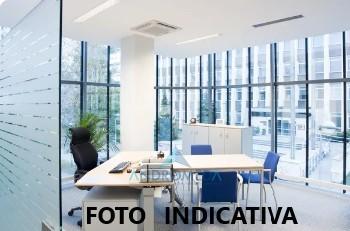 Ufficio in , Napoli, {3} - Foto 1