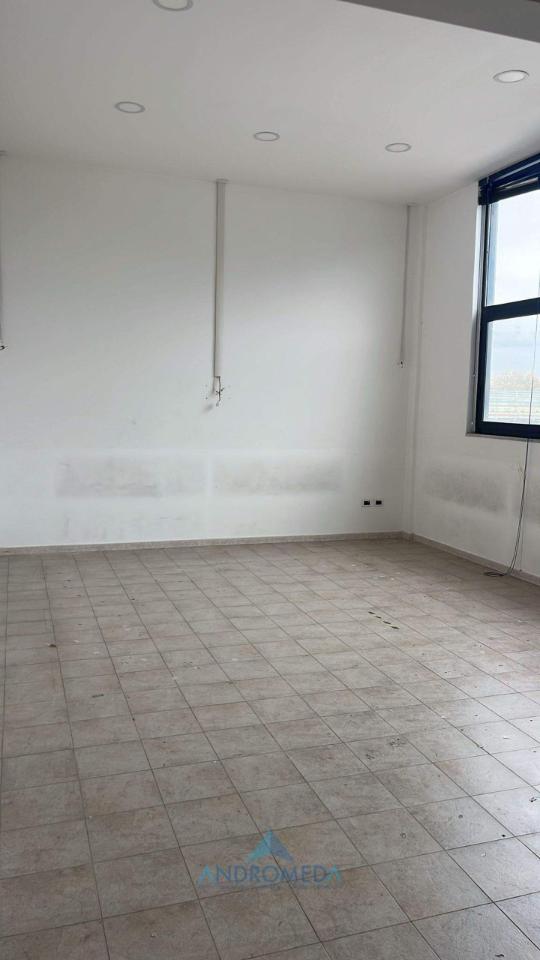 Ufficio in , Napoli, {3} - Foto 1