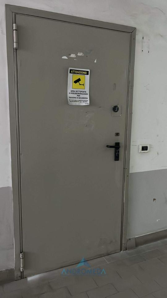 Ufficio in , Napoli, {3} - Foto 2
