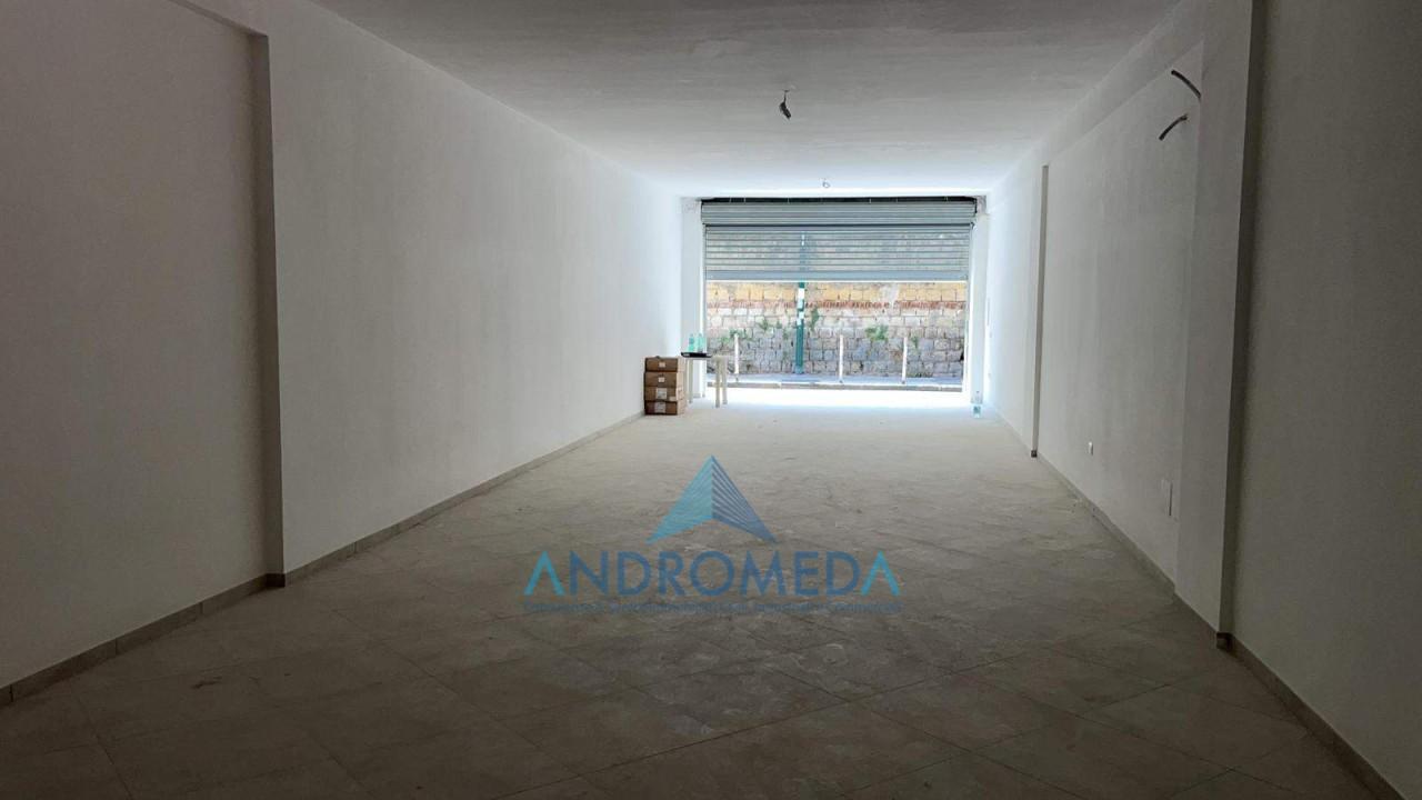Palazzina commerciale in , Napoli, {3} - Foto 1