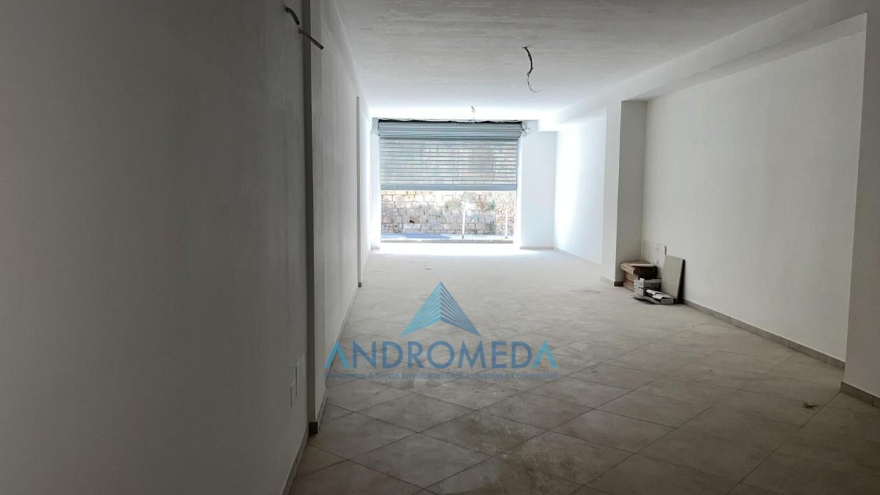 Palazzina commerciale in , Napoli, {3} - Foto 2