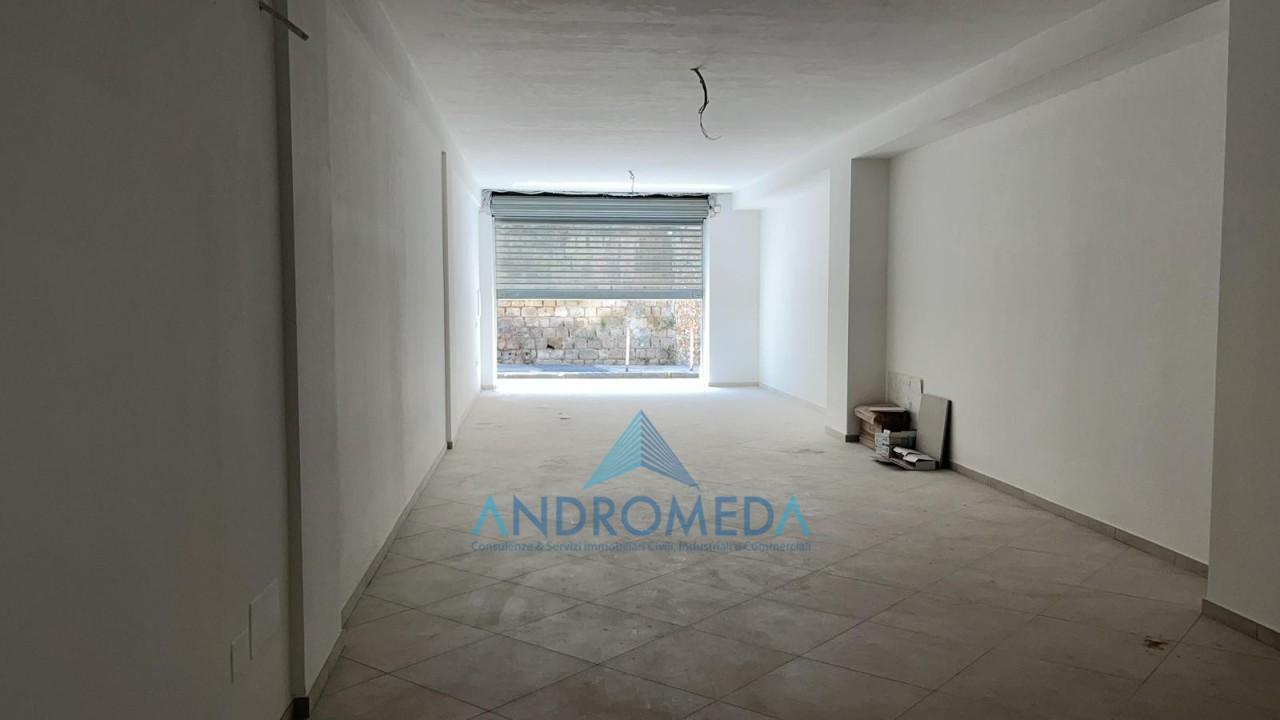 Palazzina commerciale in , Napoli, {3} - Foto 1