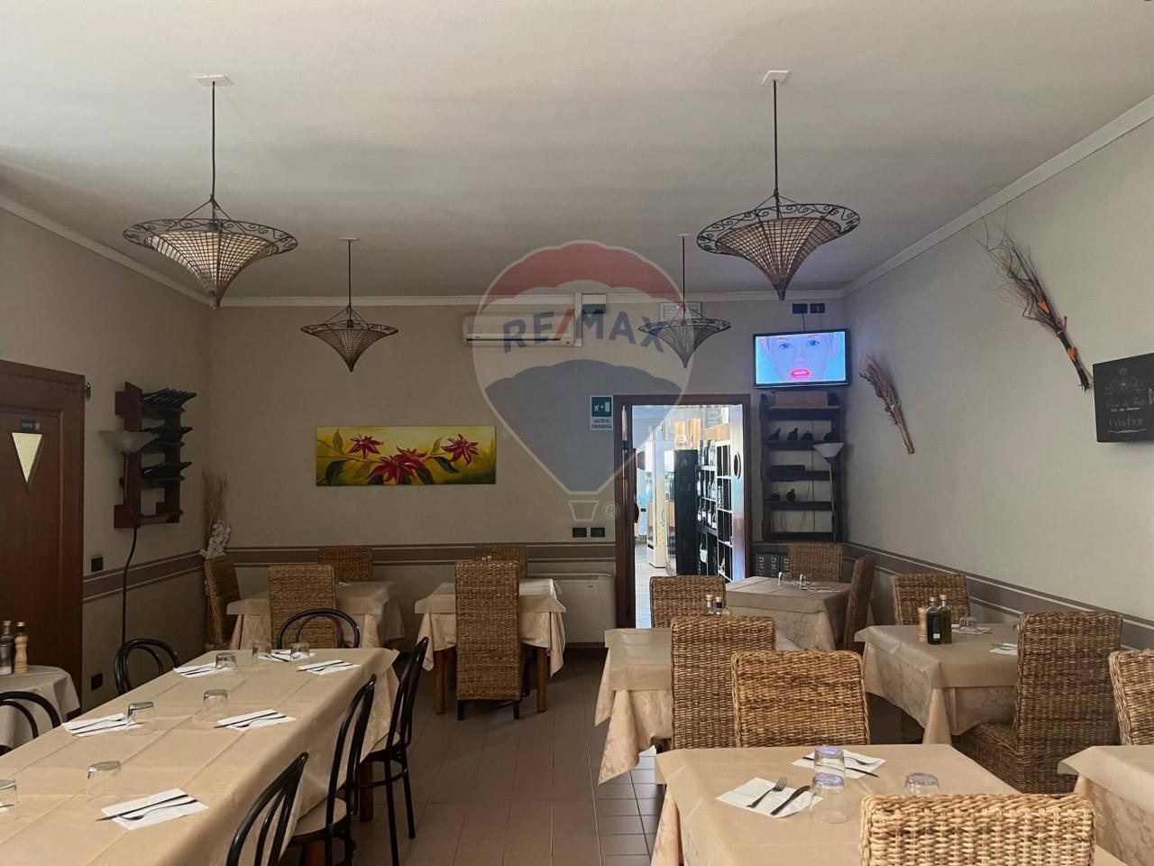 Bar in Zanella, Medole - Foto 1