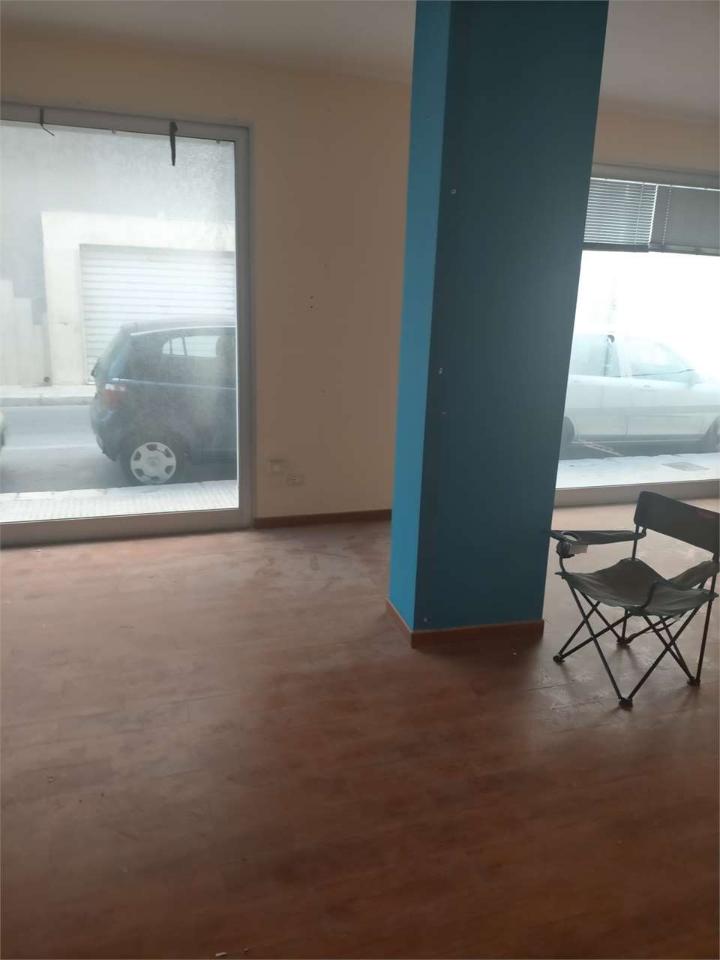 Ufficio in Via Stefano Bilardello, Marsala - Foto 1