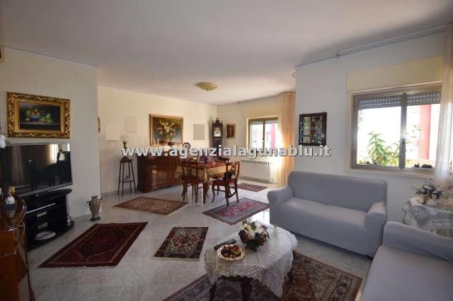 3-room flat in Via Mazara, Marsala - Photo 1