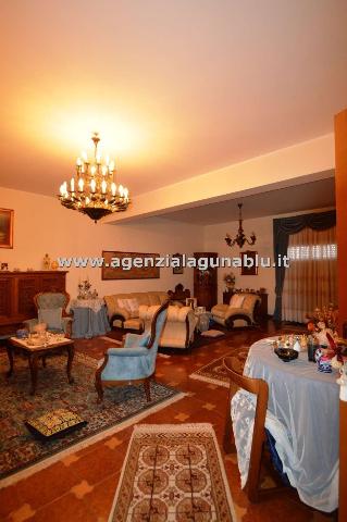 4-room flat in {3}, Via Vaccara - Photo 1