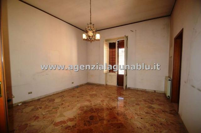 Wohnung in {3}, Corso Vittorio Veneto - Foto 1