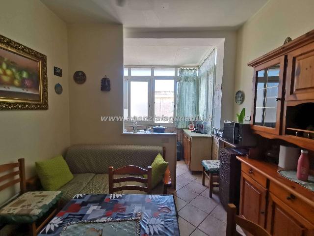 4-room flat in {3}, Via Giovanni Falcone - Photo 1