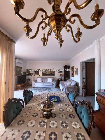 4-room flat in {3}, Via Don Primo Mazzolari - Photo 1