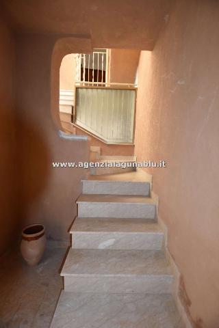 Detached house in Via Frisella, Marsala - Photo 1