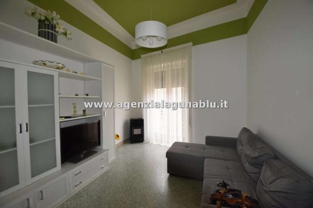 3-room flat in Via Calogero Isgrò, Marsala - Photo 1