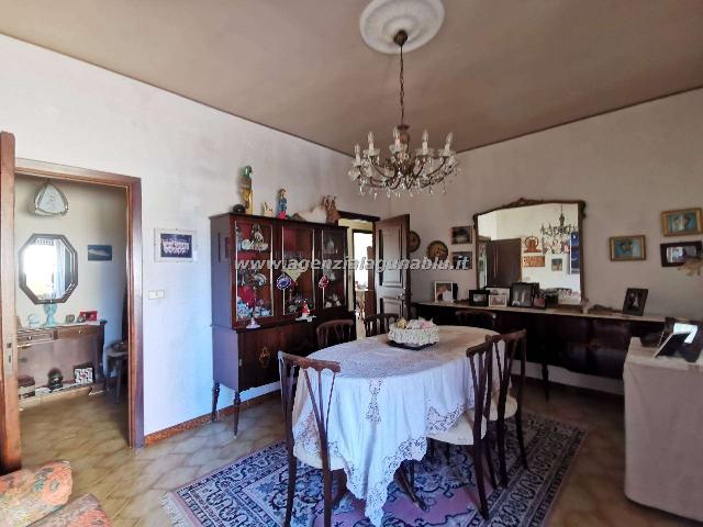 4-room flat in {3}, Via Giovanni Falcone - Photo 1