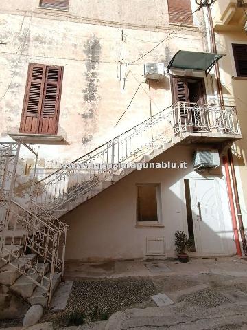 Casa indipendente in Via Roma, Marsala - Foto 1