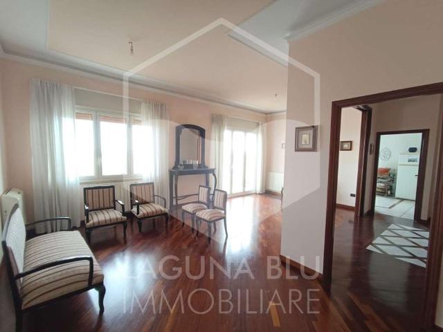 Wohnung in {3}, Corso Amendola - Foto 1