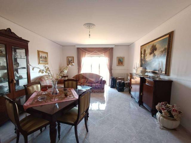 3-room flat in {3}, Via Dante Alighieri - Photo 1