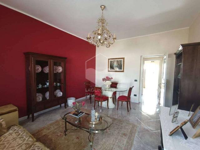 4-room flat in {3}, Via Dante Alighieri - Photo 1