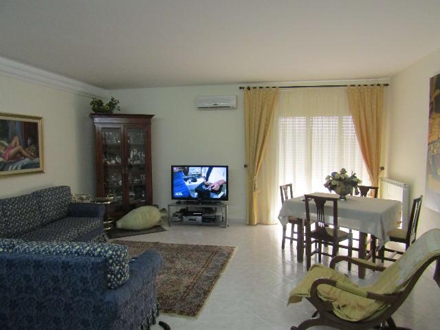 4-room flat in {3}, Via Oberdan - Photo 1