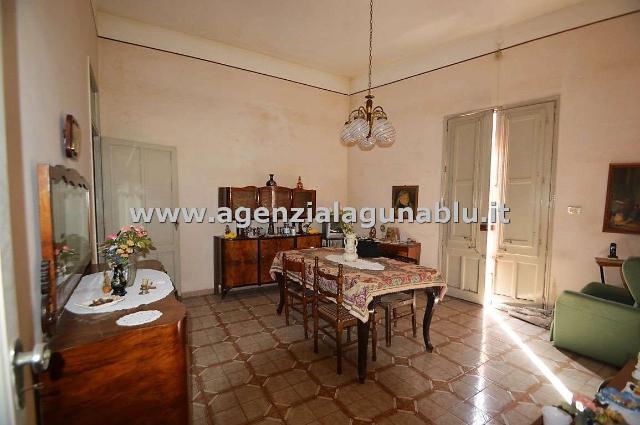 3-room flat in {3}, Via Stefano Ferro - Photo 1