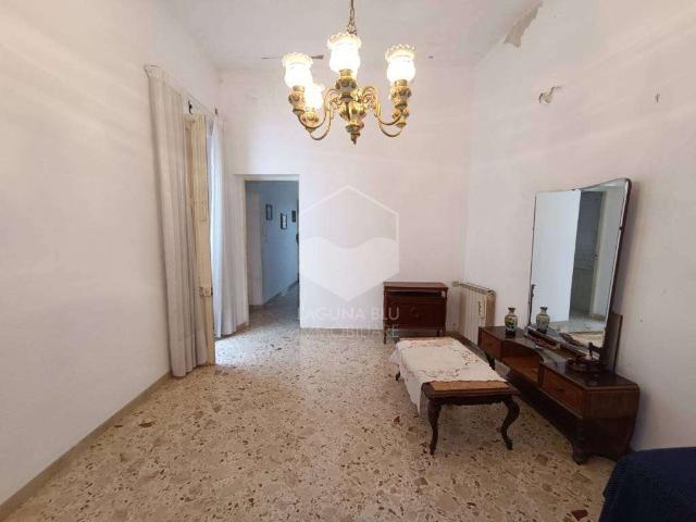 Villa in Via Mazara, Marsala - Foto 1