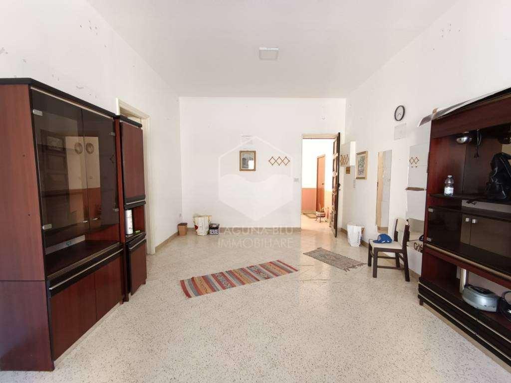 Appartamento in vendita a Marsala