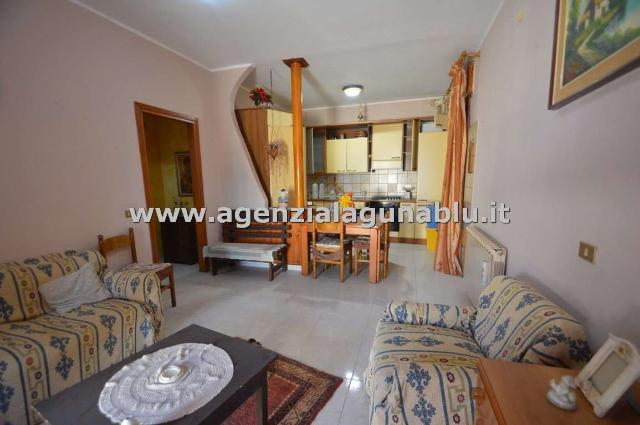 Apartament in Piazza Iman al Mazari, Mazara del Vallo - Photo 1