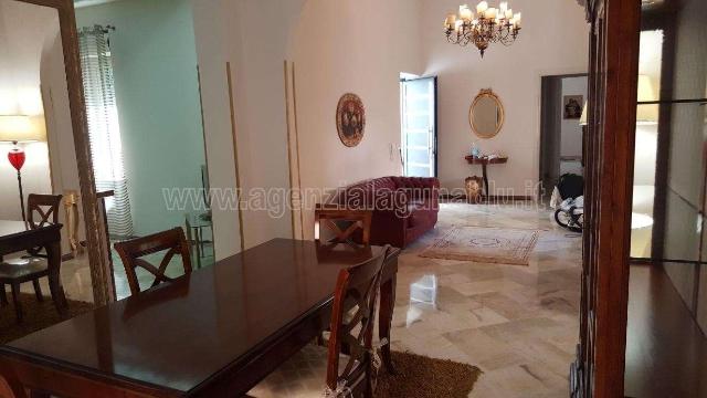 4-room flat in {3}, Via Roma - Photo 1