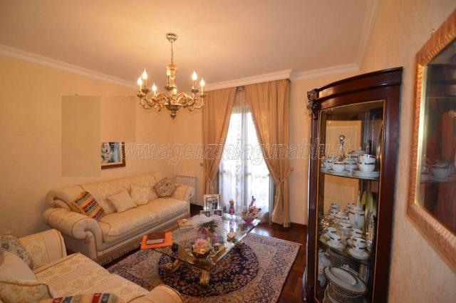 4-room flat in {3}, Via Firenze - Photo 1