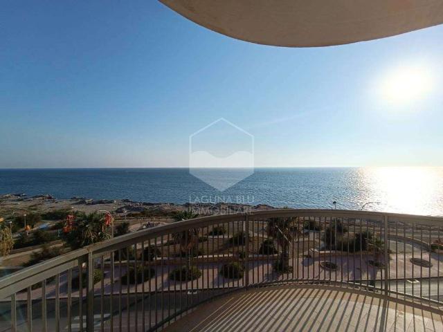 3-room flat in {3}, Lungomare Boeo - Photo 1