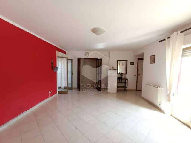 3-room flat in {3}, Via Dante Alighieri - Photo 1