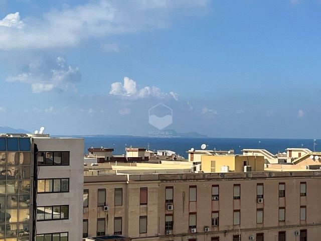 Apartament in {3}, Corso Gramsci - Photo 1