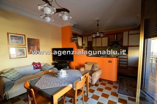 Vierzimmerwohnung in {3}, Via Santa Maria di Gesù - Foto 1