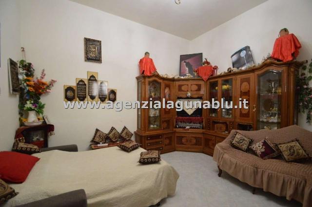 2-room flat in {3}, Via Arturo Toscanini - Photo 1