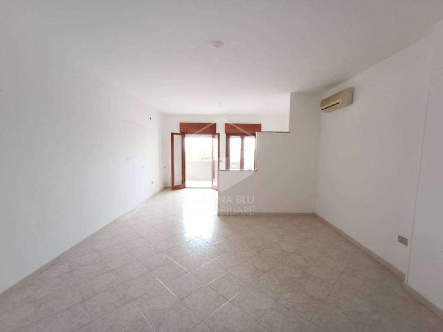 3-room flat in Via Grotta del Toro, Marsala - Photo 1