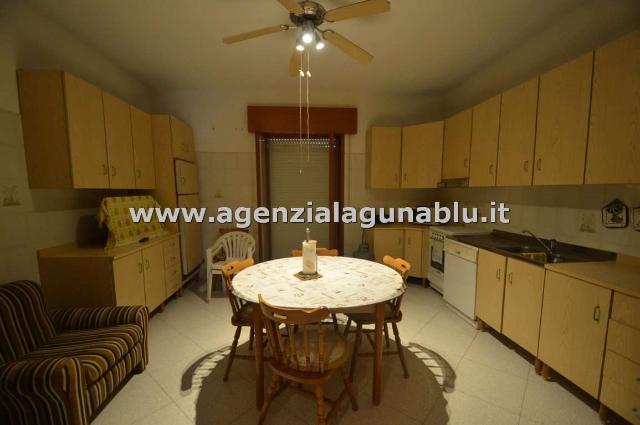 4-room flat in Via Don Primo Mazzolari, Mazara del Vallo - Photo 1