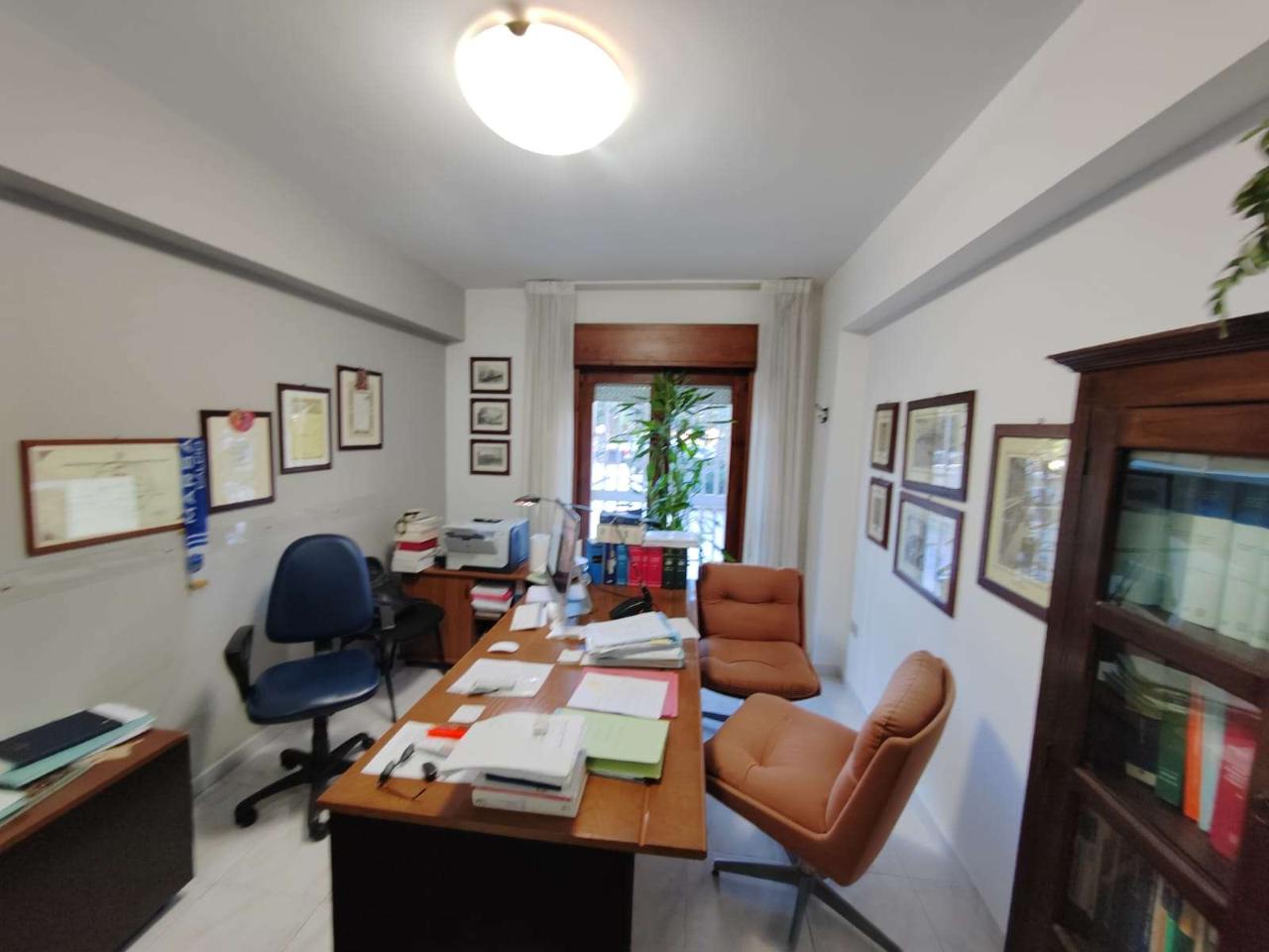 Ufficio in , Marsala, {3} - Foto 1