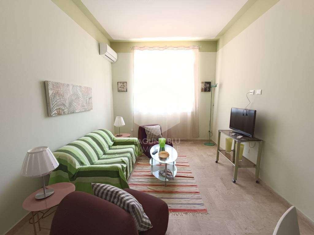 immagine annuncio 4 di 11