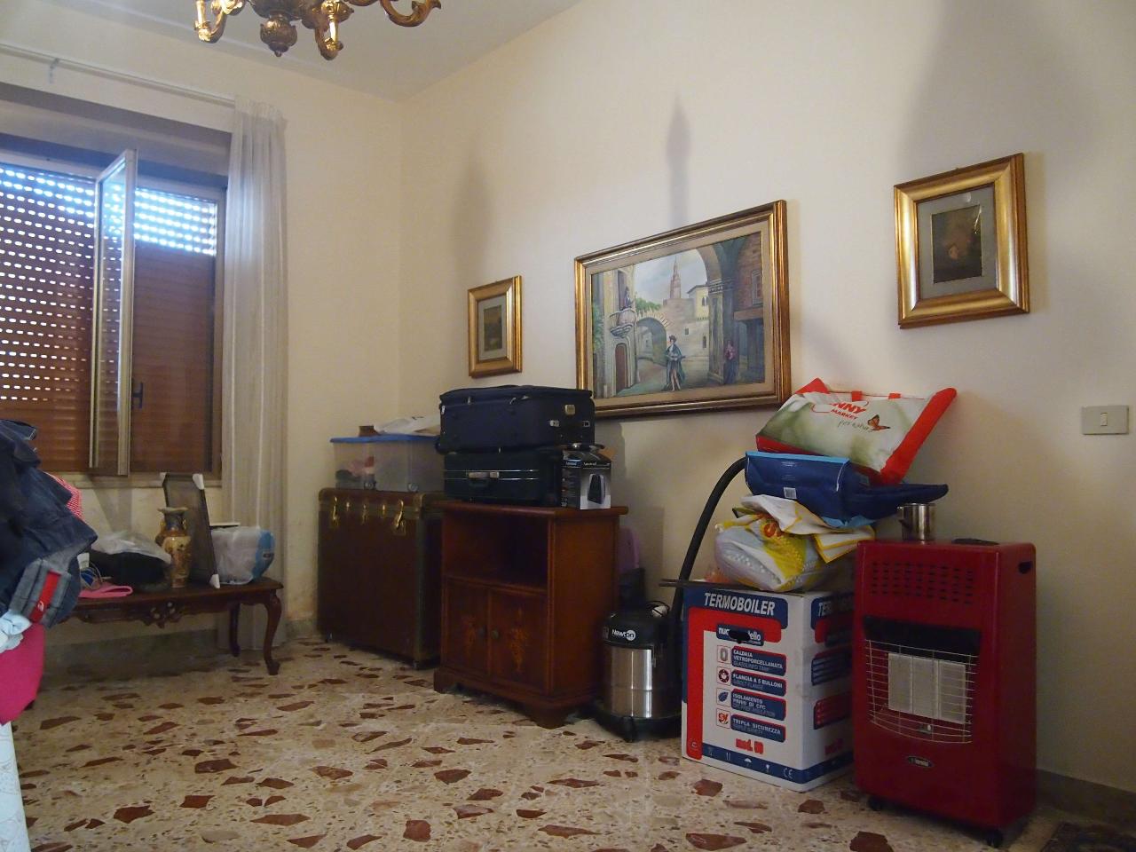 immagine annuncio 5 di 8