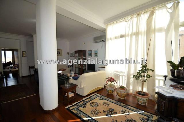 Apartament in {3}, Piazza Mokarta - Photo 1