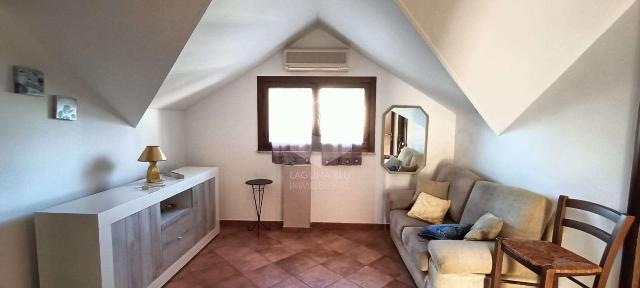 2-room flat in C/da Berbaro, Marsala - Photo 1